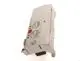 BOSCH-Steuergeraet-87172074620 gallery number 1